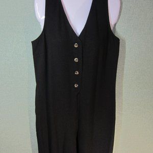 womens jumpsuit